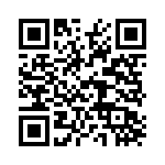 TA3M QRCode