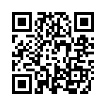 TA3MB QRCode