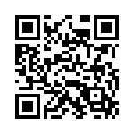 TA3MLBX QRCode