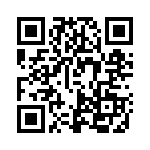 TA3MLWX QRCode