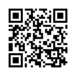 TA3MS11 QRCode