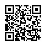 TA3MSHF QRCode