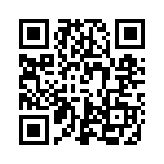 TA3MX QRCode