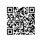 TA48015BF-T6L1-NQ QRCode