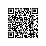 TA48M025F-T6L1-SNQ QRCode