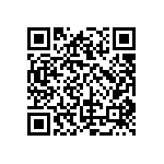 TA48M05F-T6L1-SNQ QRCode