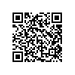 TA48S015AF-T6L1-Q QRCode