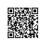 TA48S05AF-T6L1-Q QRCode