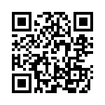 TA4FBX QRCode