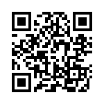 TA4FLB QRCode