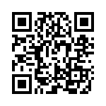 TA4FS15 QRCode