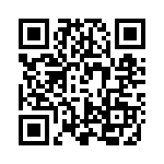 TA4MB QRCode