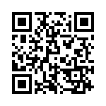 TA4MLWX QRCode