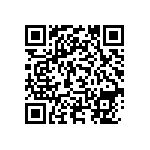 TA58L05S-ALPSAQ-J QRCode