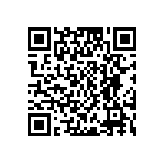 TA58L05S-ALPSAQ-M QRCode