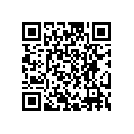 TA58L05S-FJTN-AQ QRCode