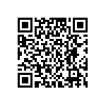 TA58L08S-SUMISQ-M QRCode