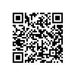 TA58L12S-ASHIQ-J QRCode