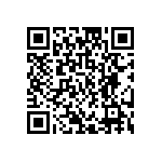 TA58L12S-FJTN-QM QRCode