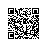 TA58L12S-LS1TOKQ-J QRCode