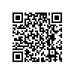 TA58L12S-WNLQ-J QRCode