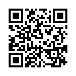 TA58L15S-Q-J QRCode