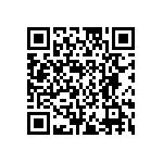 TA58M05F-TE16L1-NQ QRCode