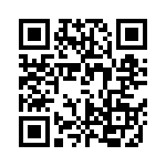 TA58M05S-KDQ-M QRCode