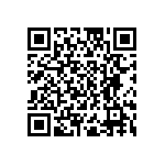 TA58M05S-LBS2PP-AQ QRCode