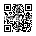 TA5FL QRCode