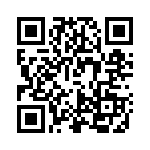 TA5MS15 QRCode