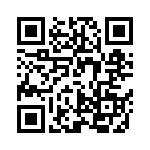 TA6F10AHM3_A-H QRCode