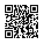 TA6F13AHM3-6B QRCode