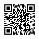 TA6F15AHM3_A-H QRCode