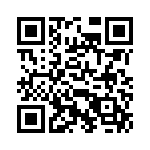 TA6F15AHM3_A-I QRCode