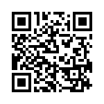 TA6F18AHM3-6A QRCode