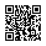 TA6F20AHM3-6A QRCode