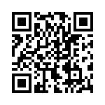 TA6F22AHM3_A-H QRCode