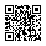 TA6F27AHM3_A-I QRCode