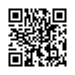 TA6F36AHM3-6B QRCode