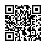 TA6F39AHM3_A-H QRCode