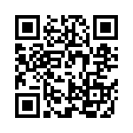 TA6F43AHM3_A-H QRCode