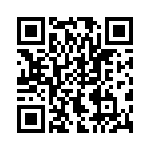 TA6F47AHM3_A-I QRCode