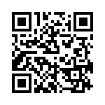 TA6F51AHM3-6B QRCode