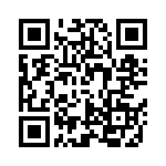 TA6F6-8AHM3-6A QRCode