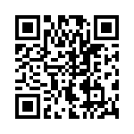 TA6F9-1AHM3-6B QRCode