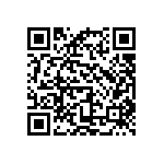 TA6F9-1AHM3_A-H QRCode