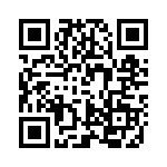 TA6FL QRCode