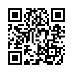 TA6FLWX QRCode