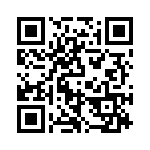 TA6FLX QRCode